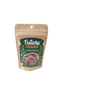 SNACKS Naturales sin conservantes para animales sabor higado liofilizado