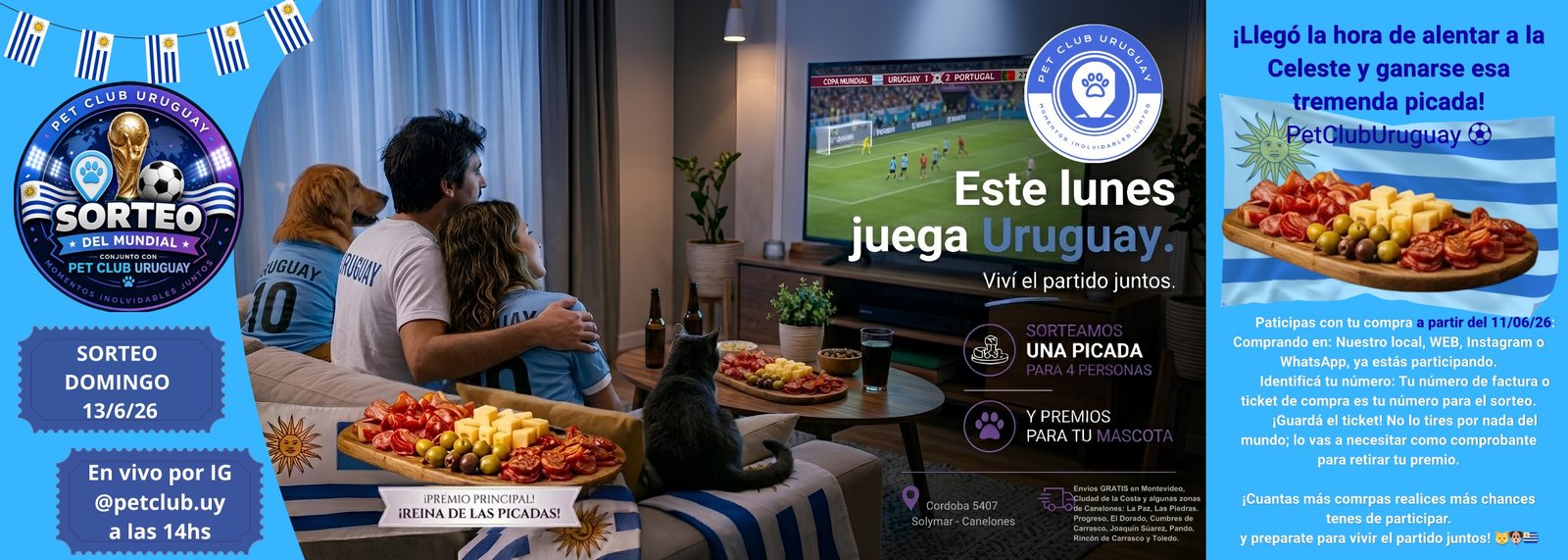 BANNER CON FORMATO 1920X1080 (3)