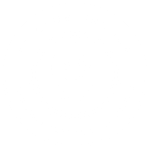 white_logo_transparent_background 2